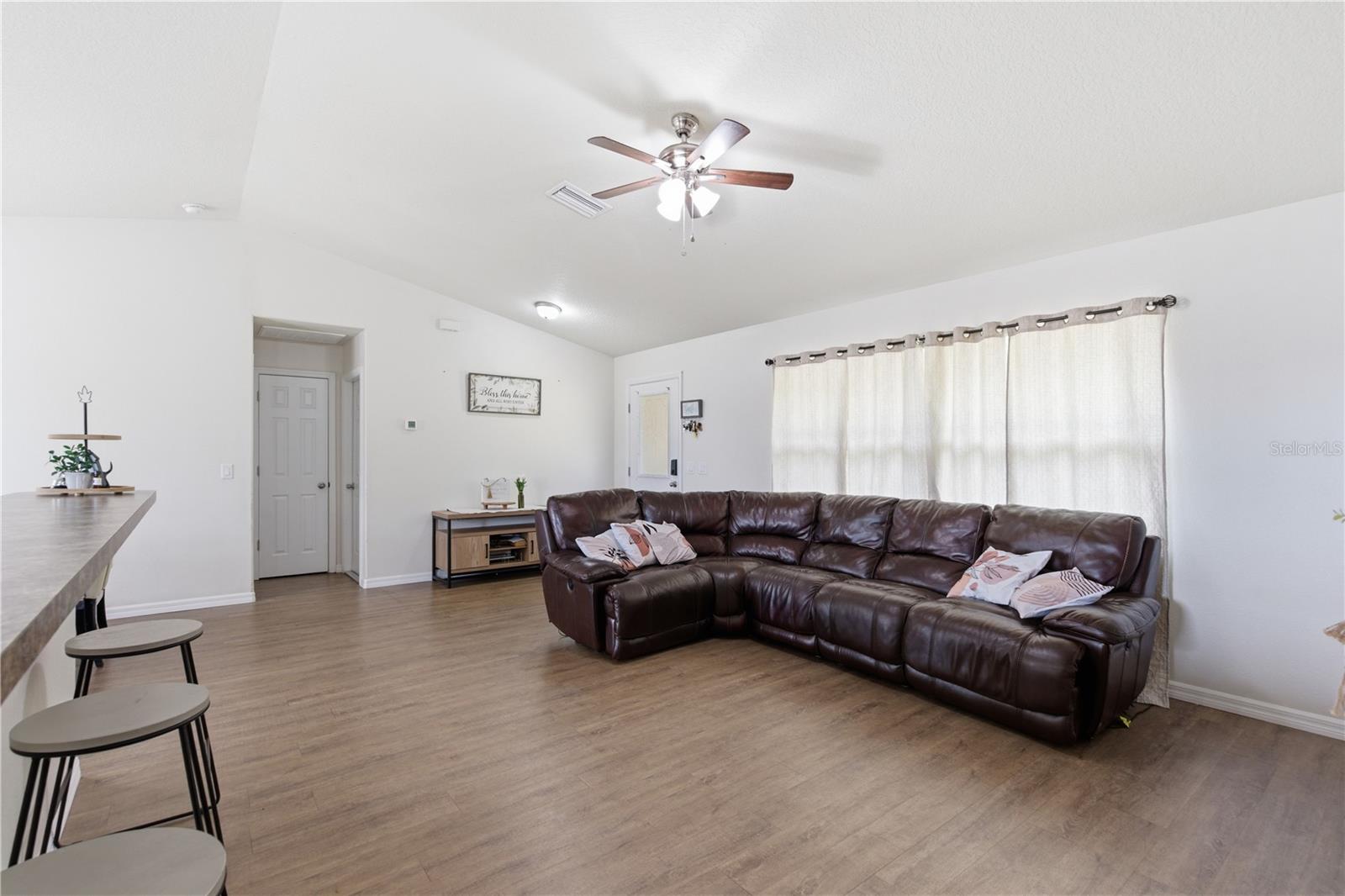 125 N INDEPENDENCE HWY, INVERNESS, FL, 34453