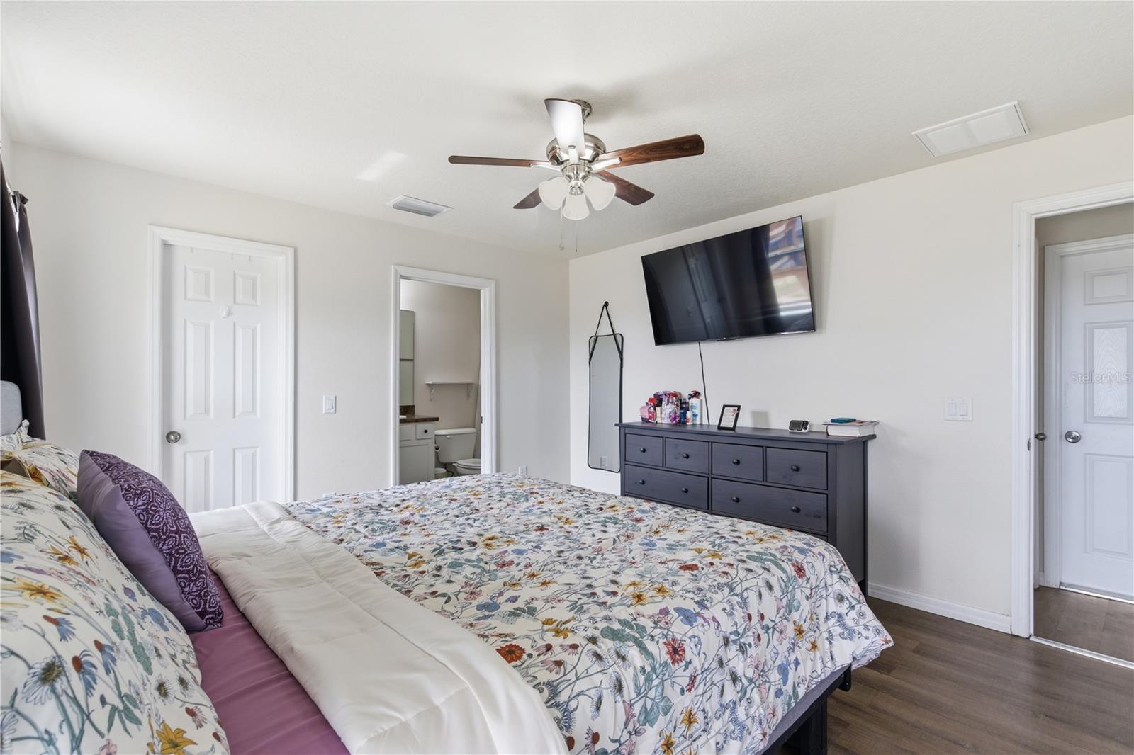 125 N INDEPENDENCE HWY, INVERNESS, FL, 34453