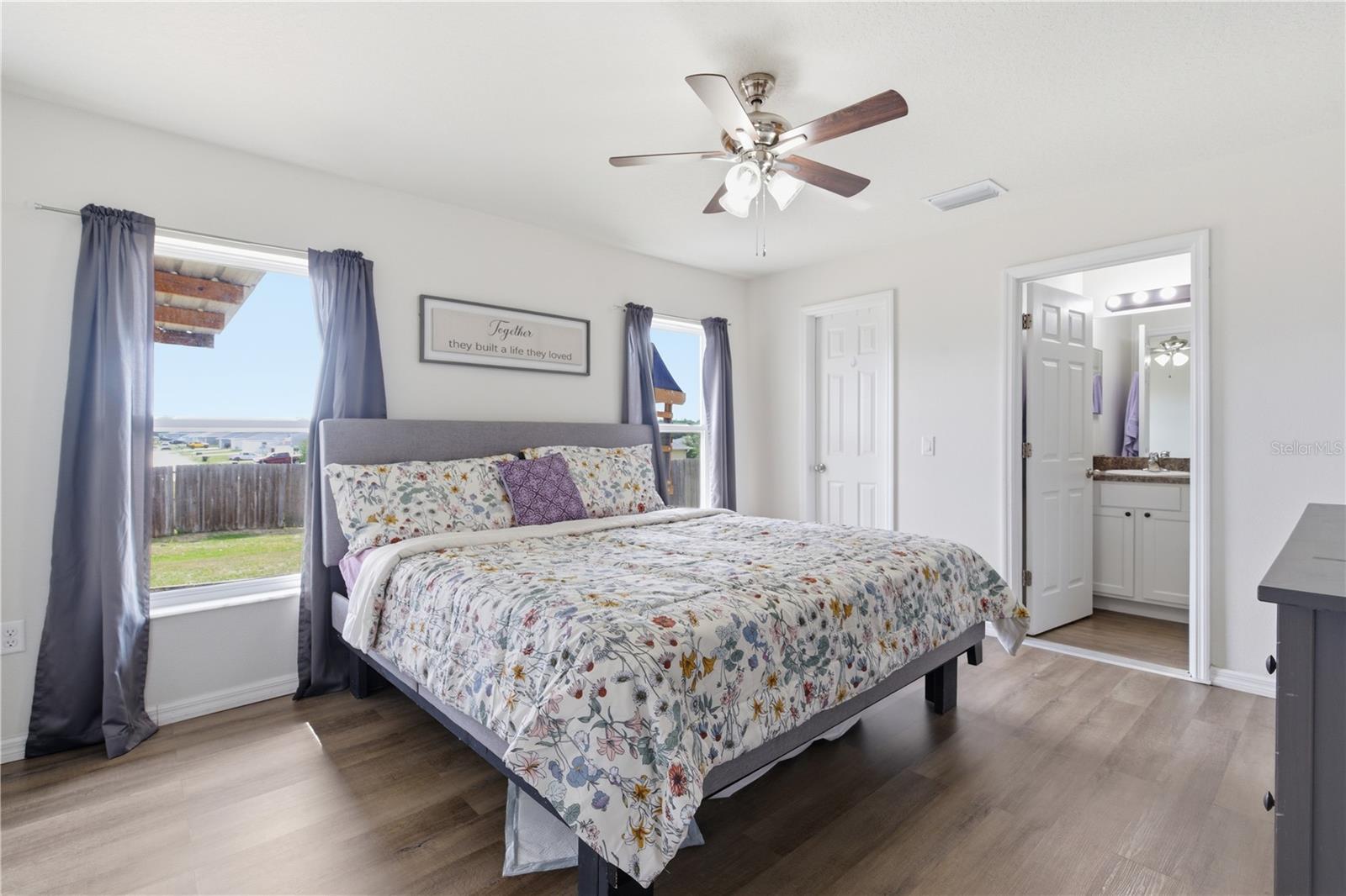 125 N INDEPENDENCE HWY, INVERNESS, FL, 34453
