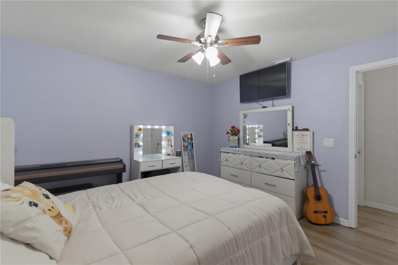 125 N INDEPENDENCE HWY, INVERNESS, FL, 34453