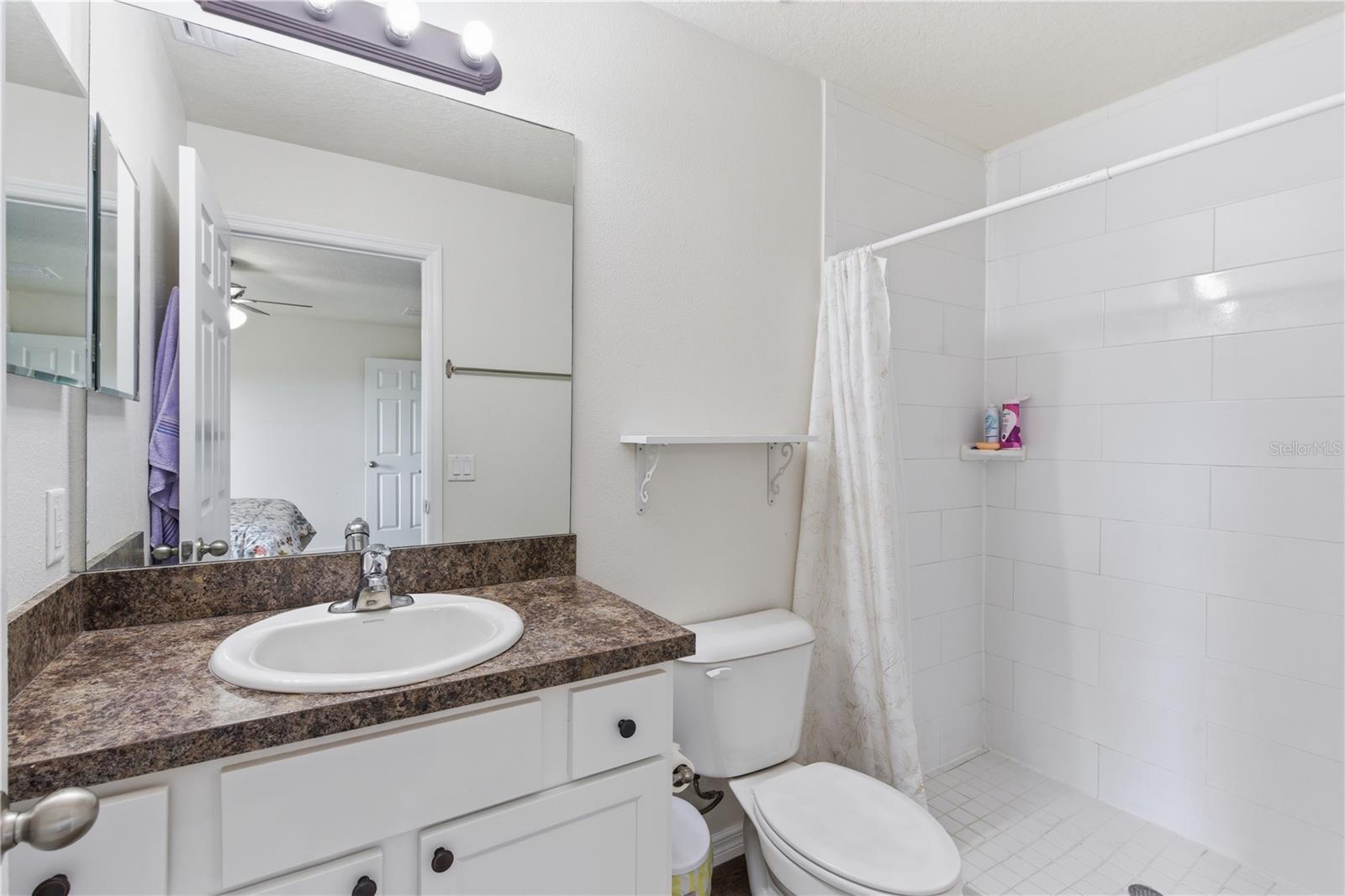 125 N INDEPENDENCE HWY, INVERNESS, FL, 34453