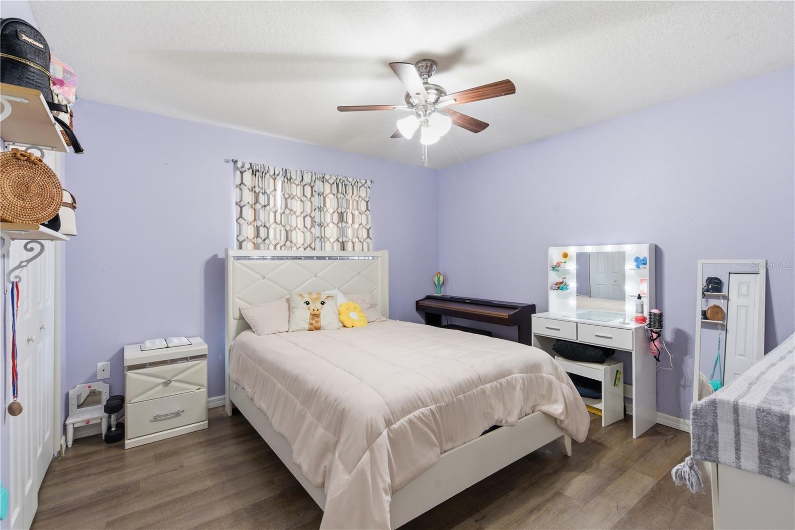 125 N INDEPENDENCE HWY, INVERNESS, FL, 34453
