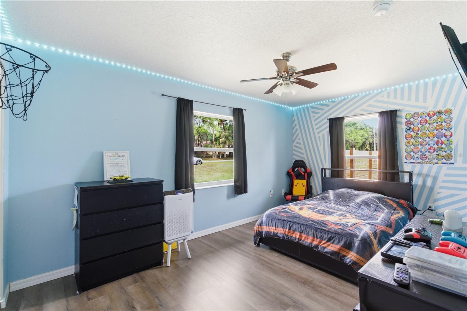 125 N INDEPENDENCE HWY, INVERNESS, FL, 34453