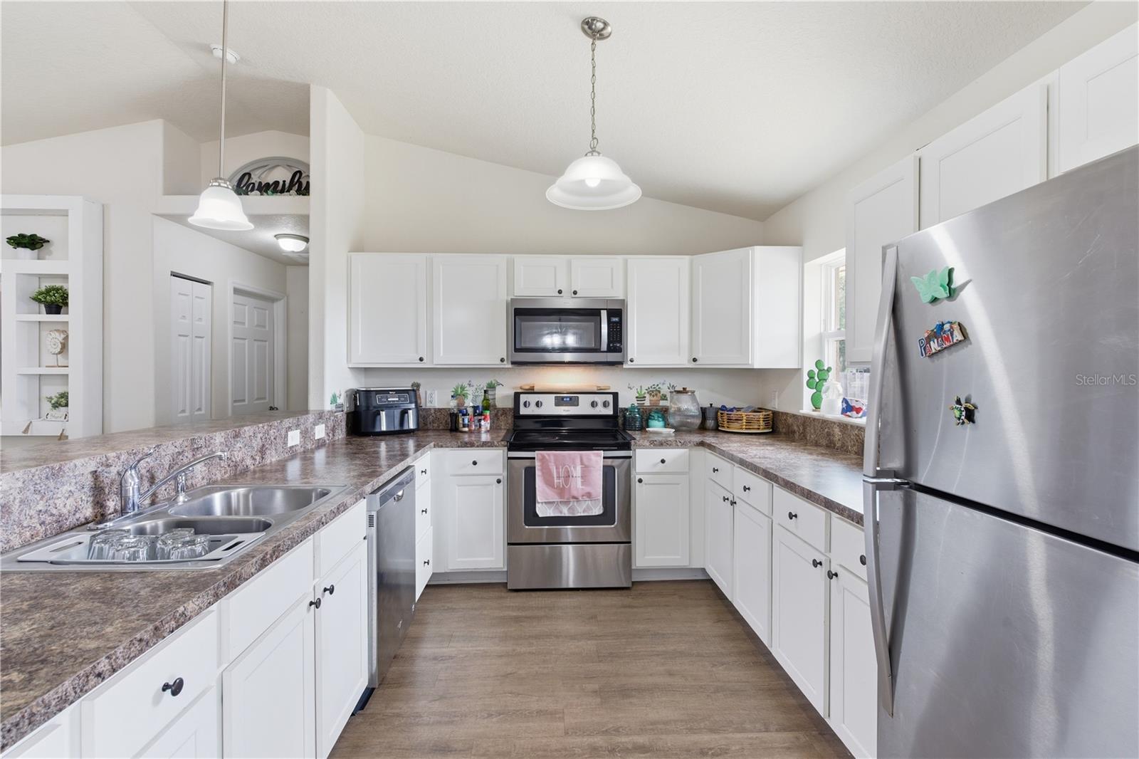 125 N INDEPENDENCE HWY, INVERNESS, FL, 34453