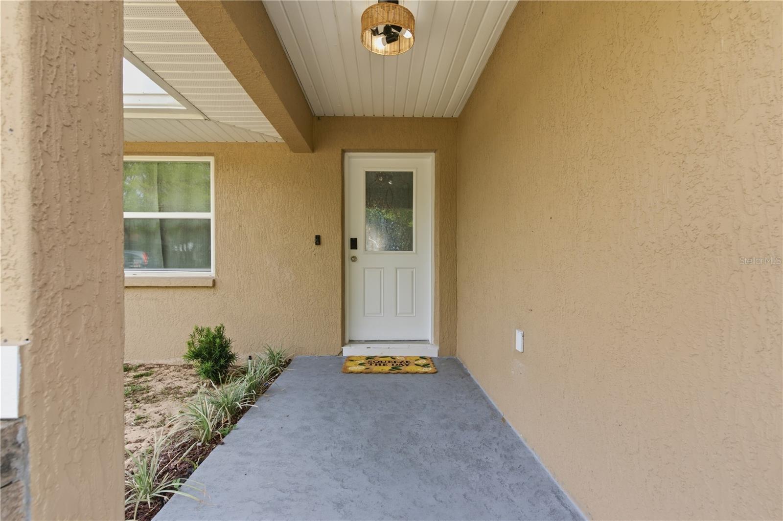 125 N INDEPENDENCE HWY, INVERNESS, FL, 34453