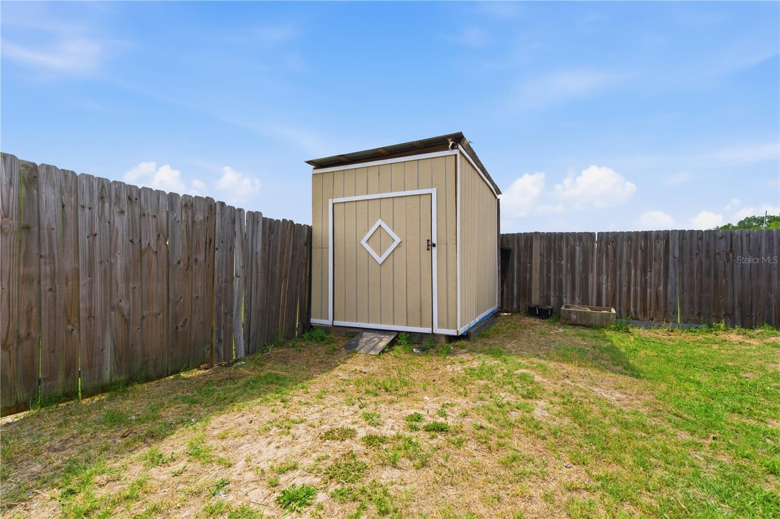 125 N INDEPENDENCE HWY, INVERNESS, FL, 34453