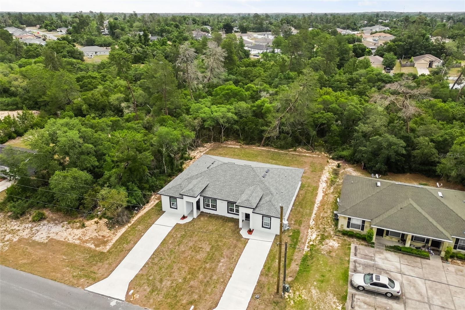 16015 SW 29TH COURT RD #2, OCALA, FL, 34473