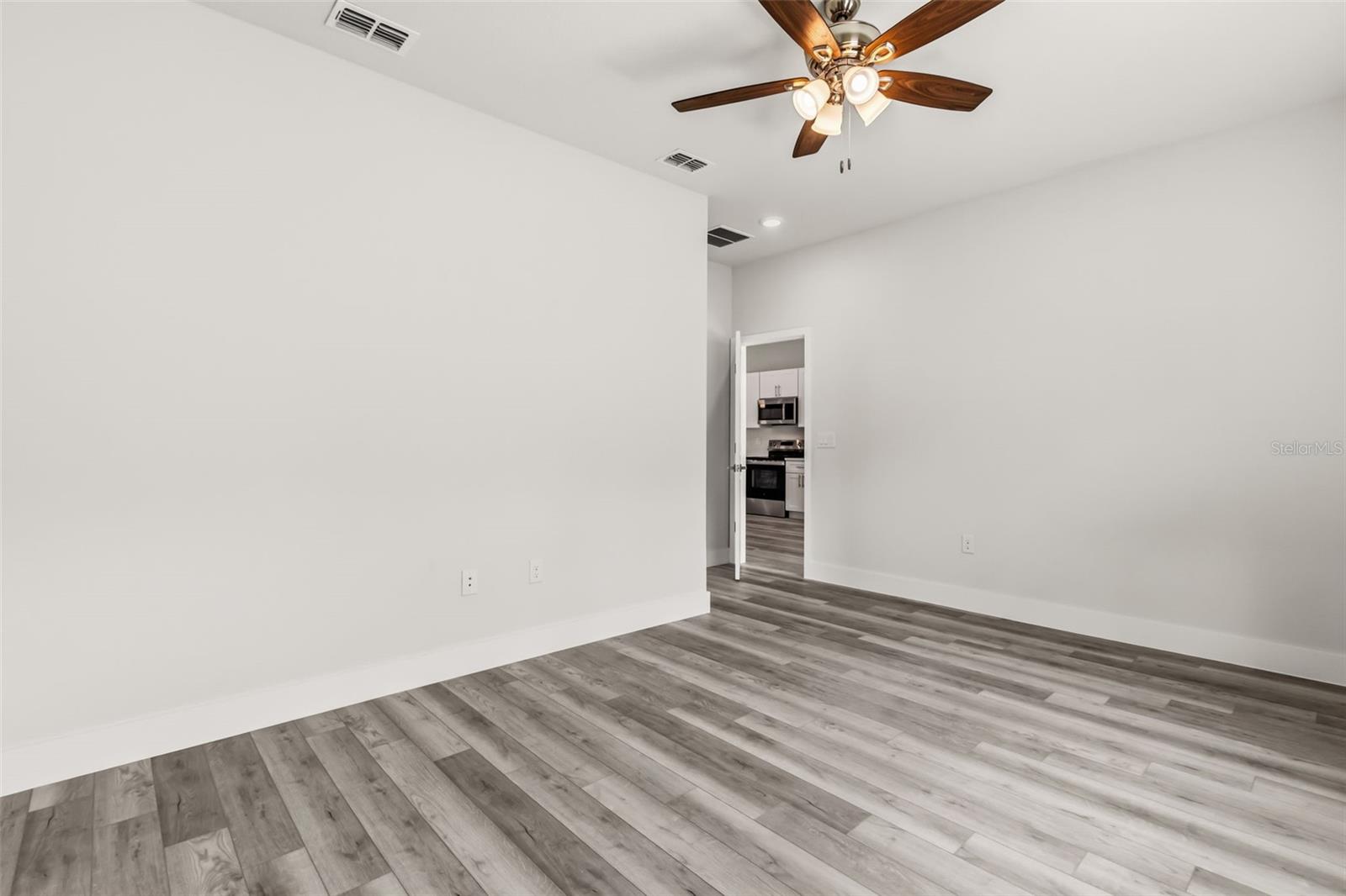 16015 SW 29TH COURT RD #2, OCALA, FL, 34473