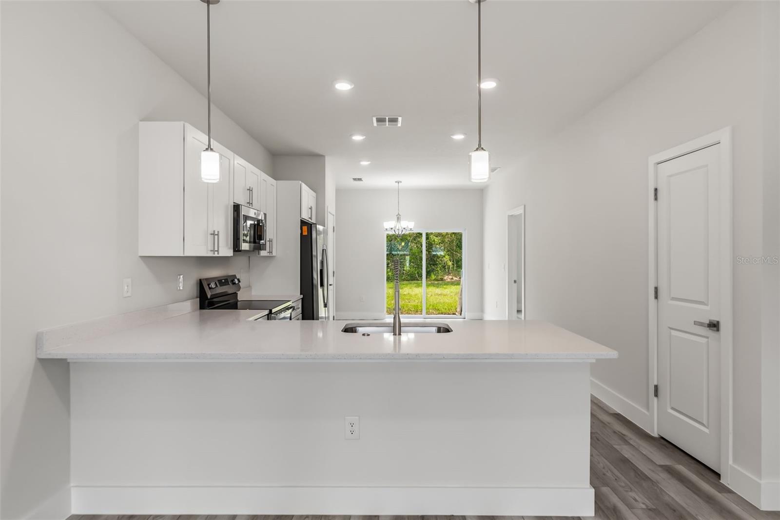 16015 SW 29TH COURT RD #2, OCALA, FL, 34473