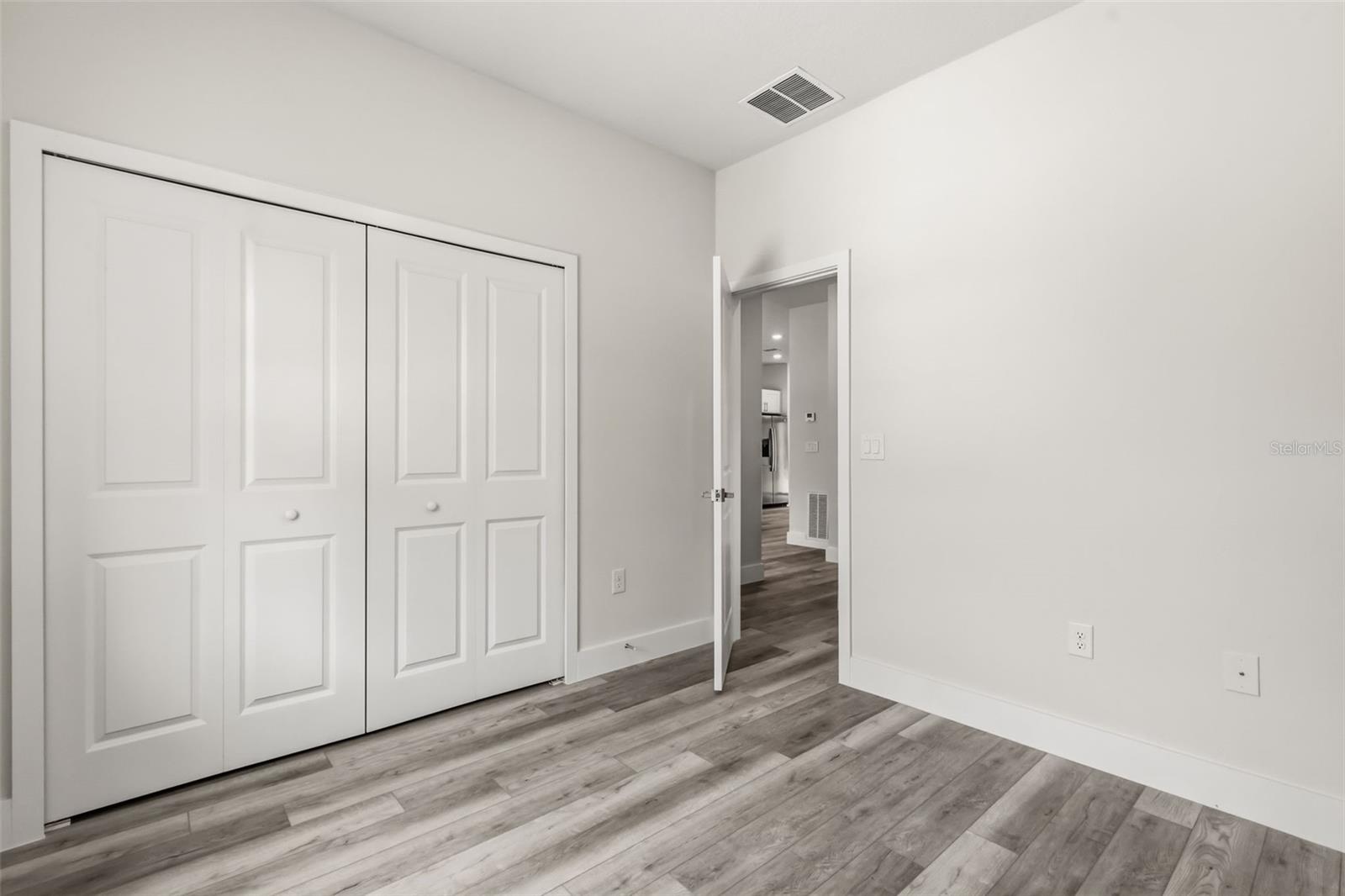 16015 SW 29TH COURT RD #2, OCALA, FL, 34473