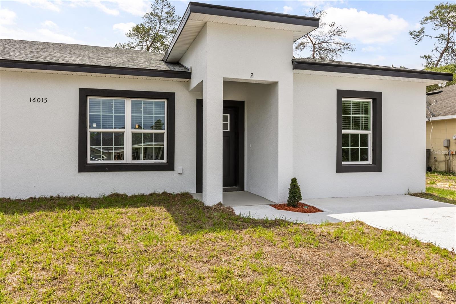 16015 SW 29TH COURT RD #2, OCALA, FL, 34473