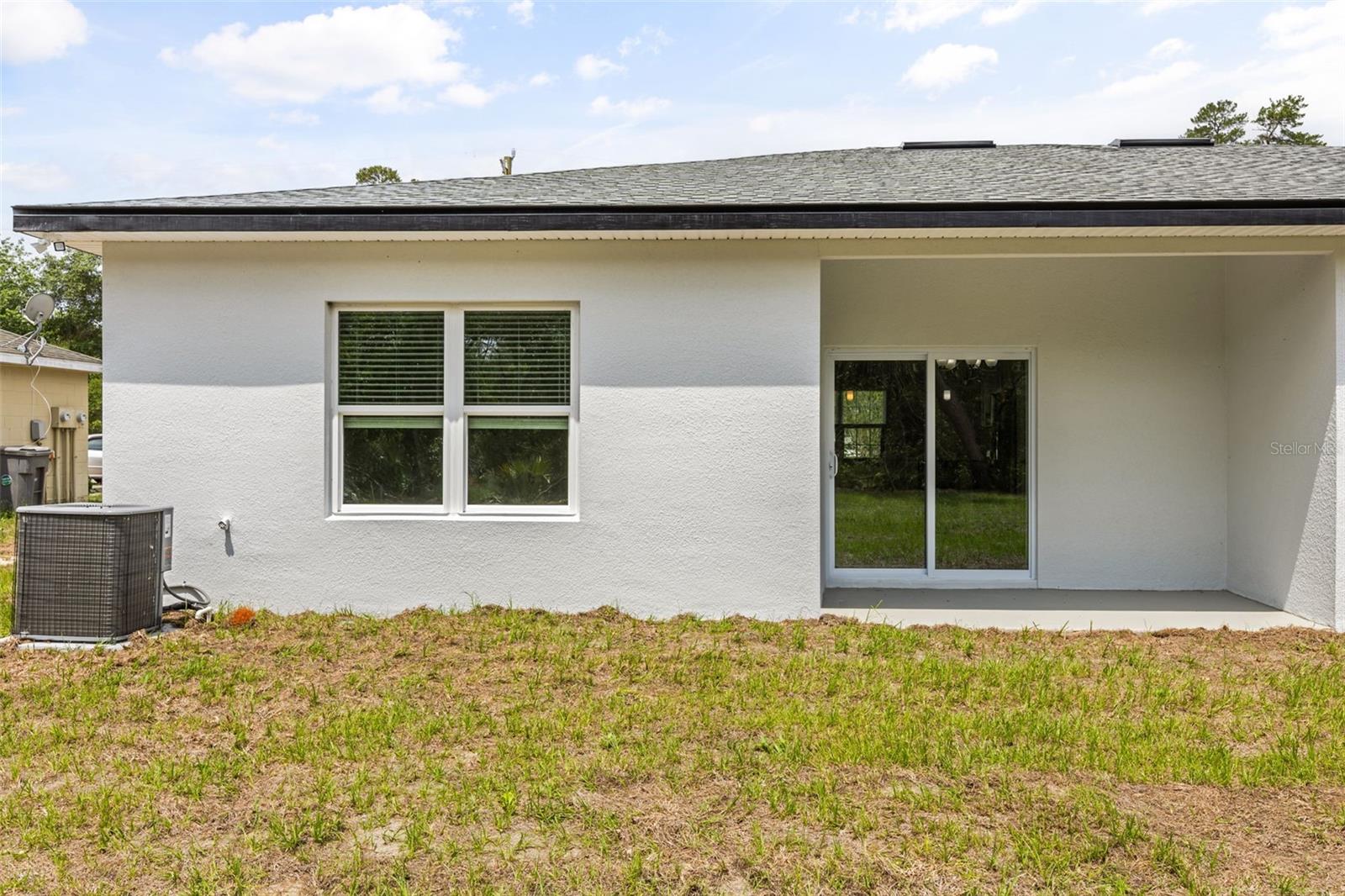 16015 SW 29TH COURT RD #2, OCALA, FL, 34473