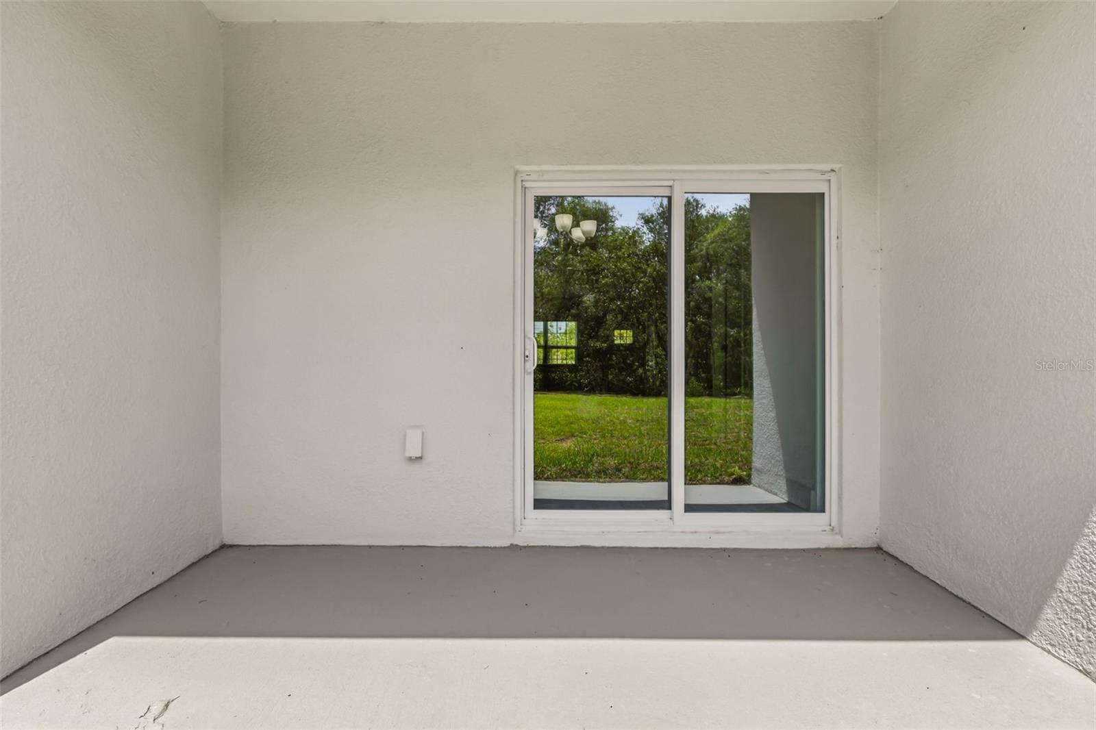 16015 SW 29TH COURT RD #2, OCALA, FL, 34473