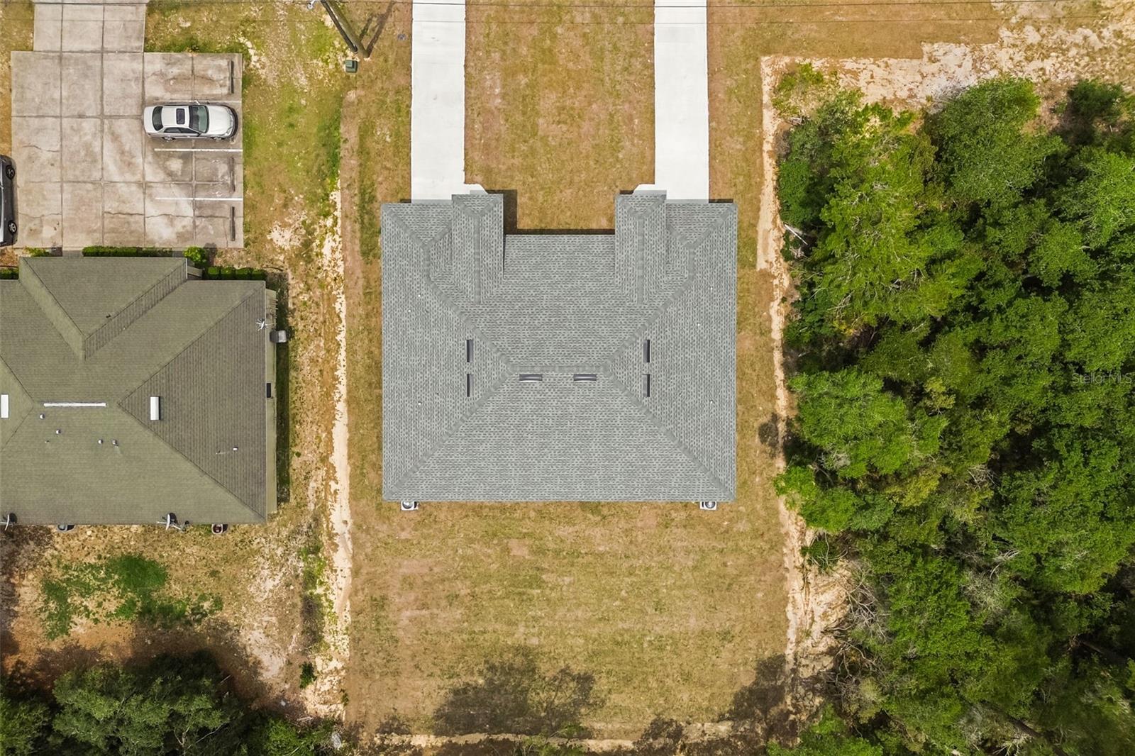 16015 SW 29TH COURT RD #2, OCALA, FL, 34473
