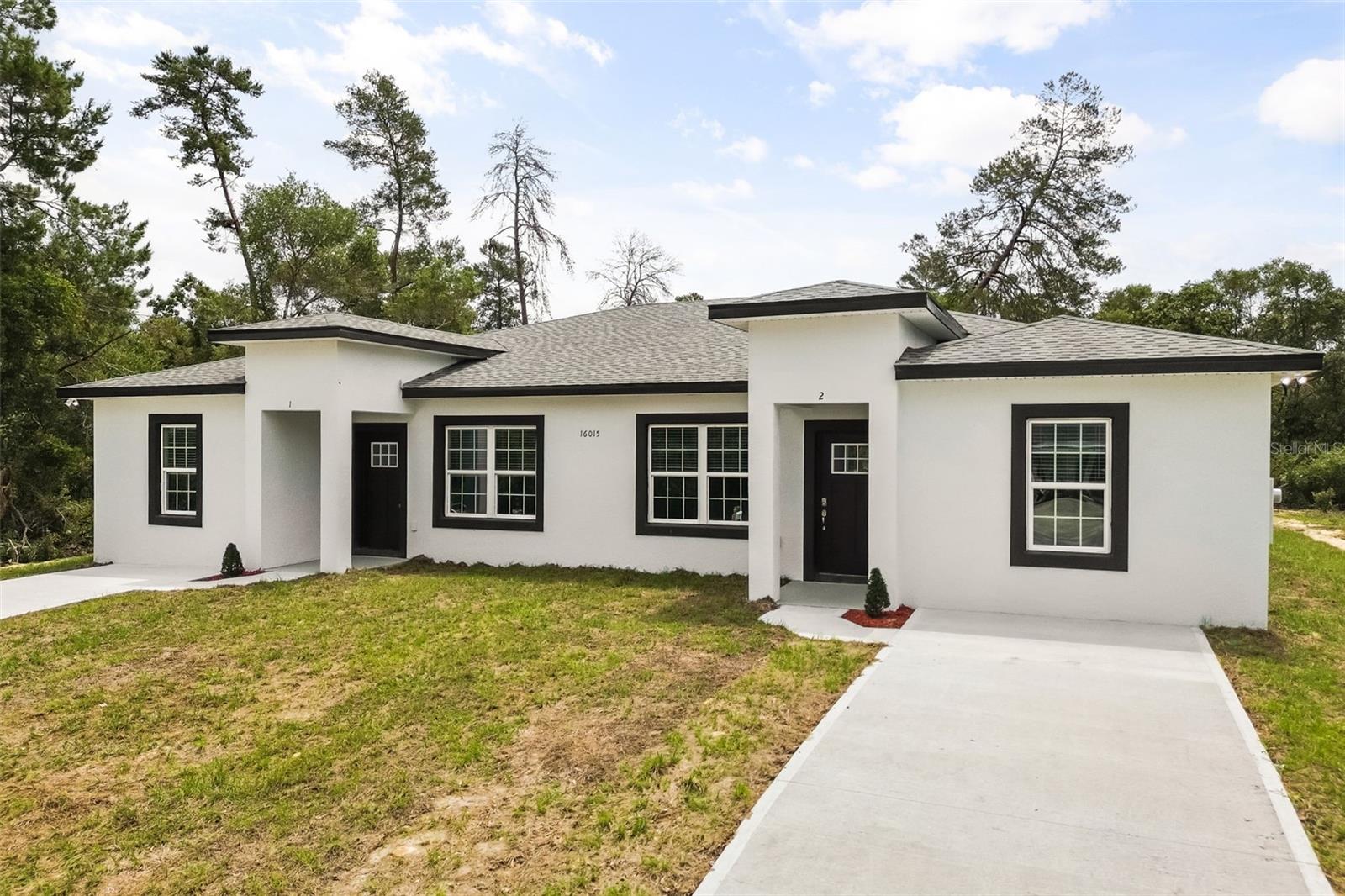 16015 SW 29TH COURT RD #2, OCALA, FL, 34473