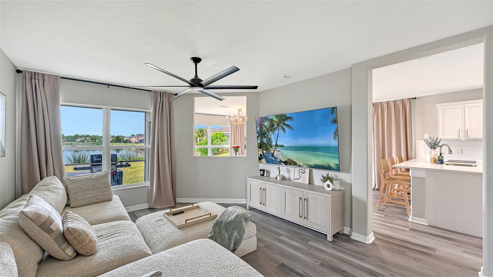 7086 CHATUM LIGHT RUN, BRADENTON, FL, 34212