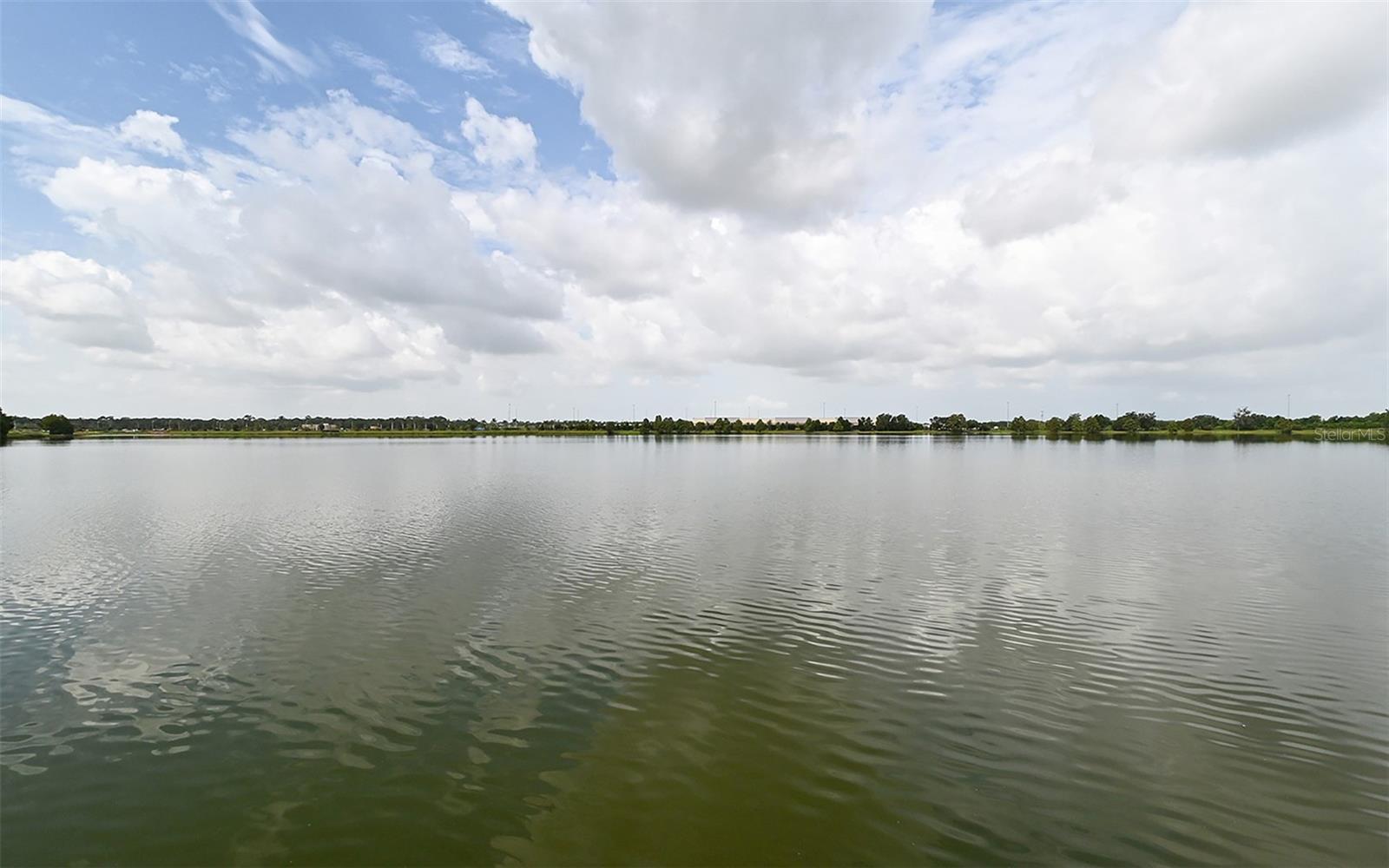 7086 CHATUM LIGHT RUN, BRADENTON, FL, 34212