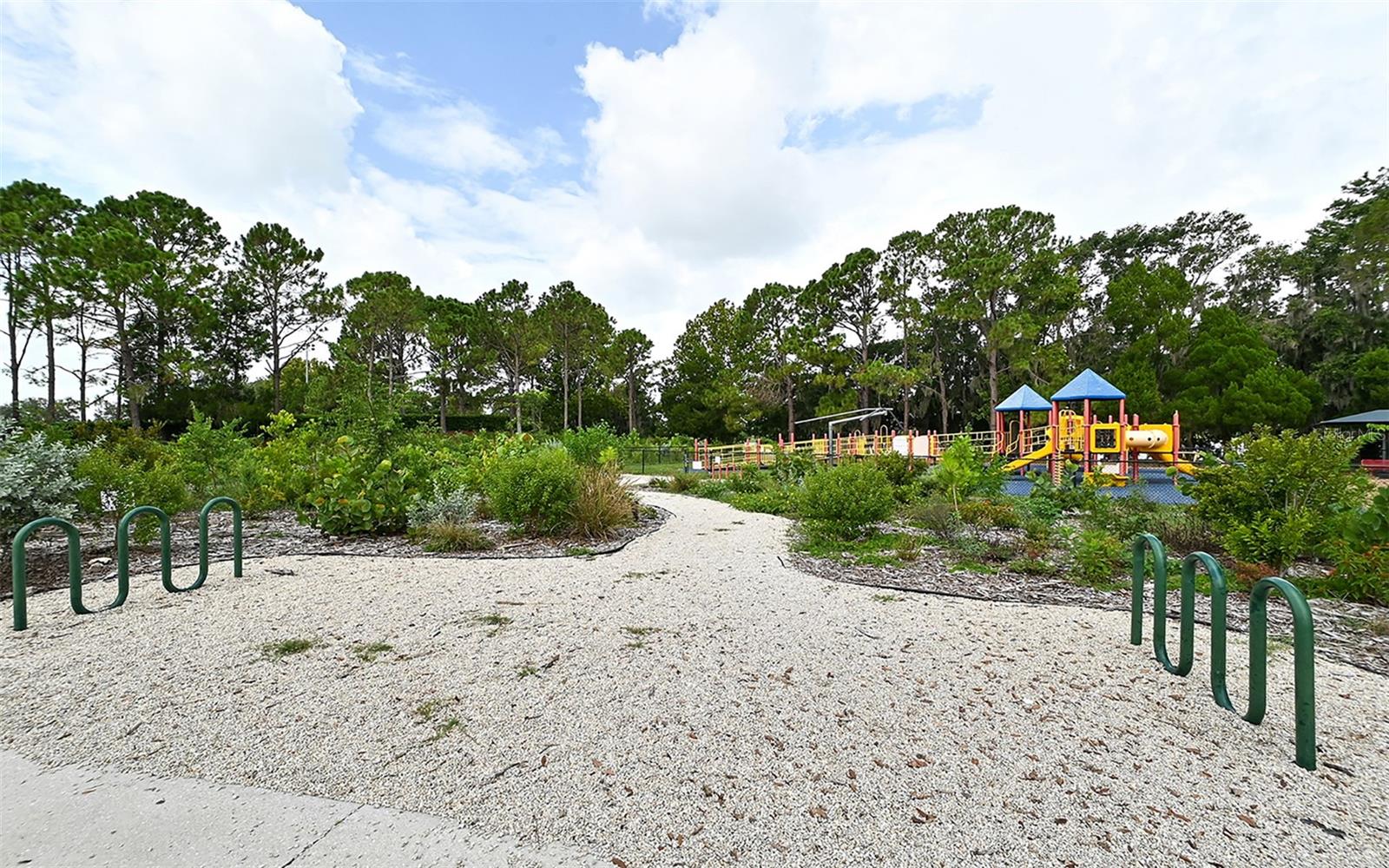 7086 CHATUM LIGHT RUN, BRADENTON, FL, 34212