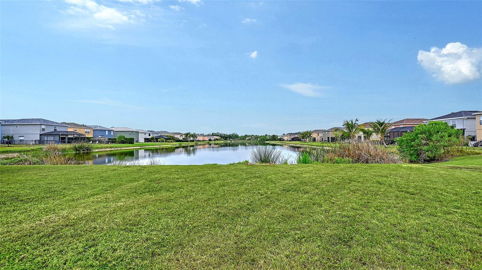 7086 CHATUM LIGHT RUN, BRADENTON, FL, 34212