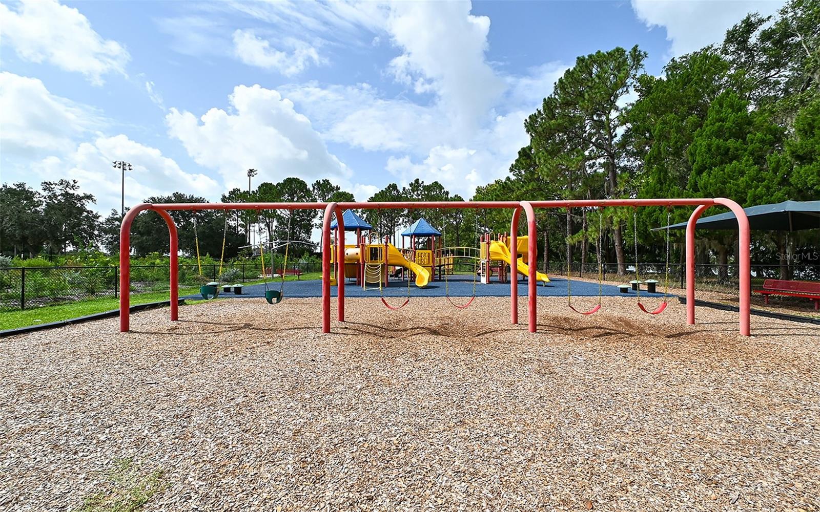 7086 CHATUM LIGHT RUN, BRADENTON, FL, 34212