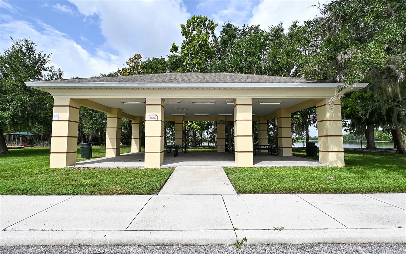 7086 CHATUM LIGHT RUN, BRADENTON, FL, 34212