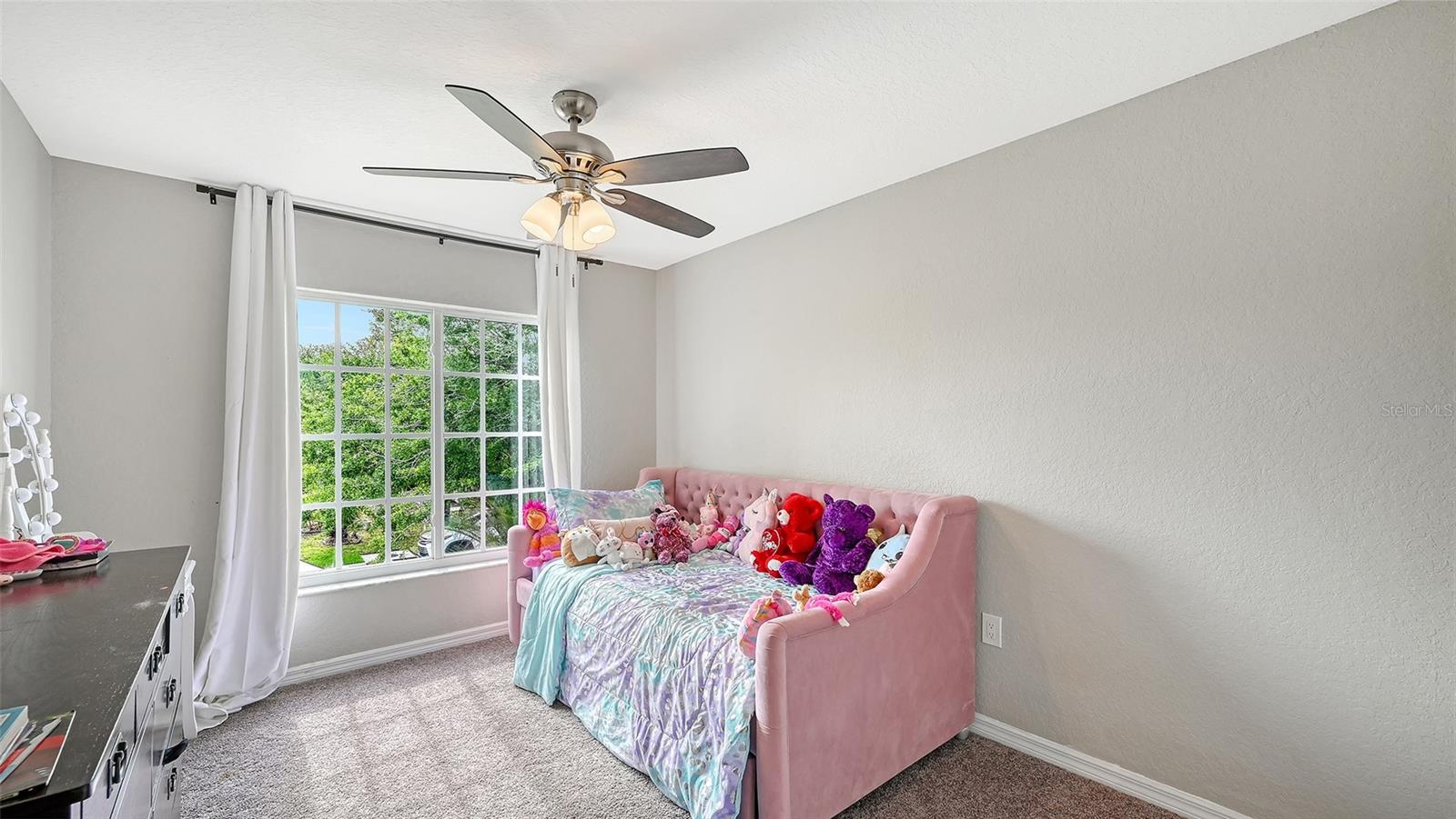 7086 CHATUM LIGHT RUN, BRADENTON, FL, 34212