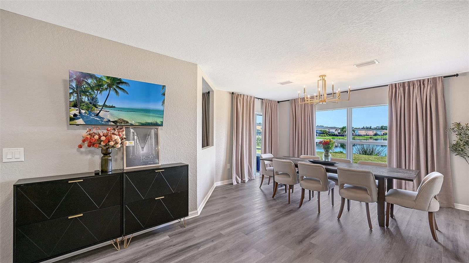 7086 CHATUM LIGHT RUN, BRADENTON, FL, 34212