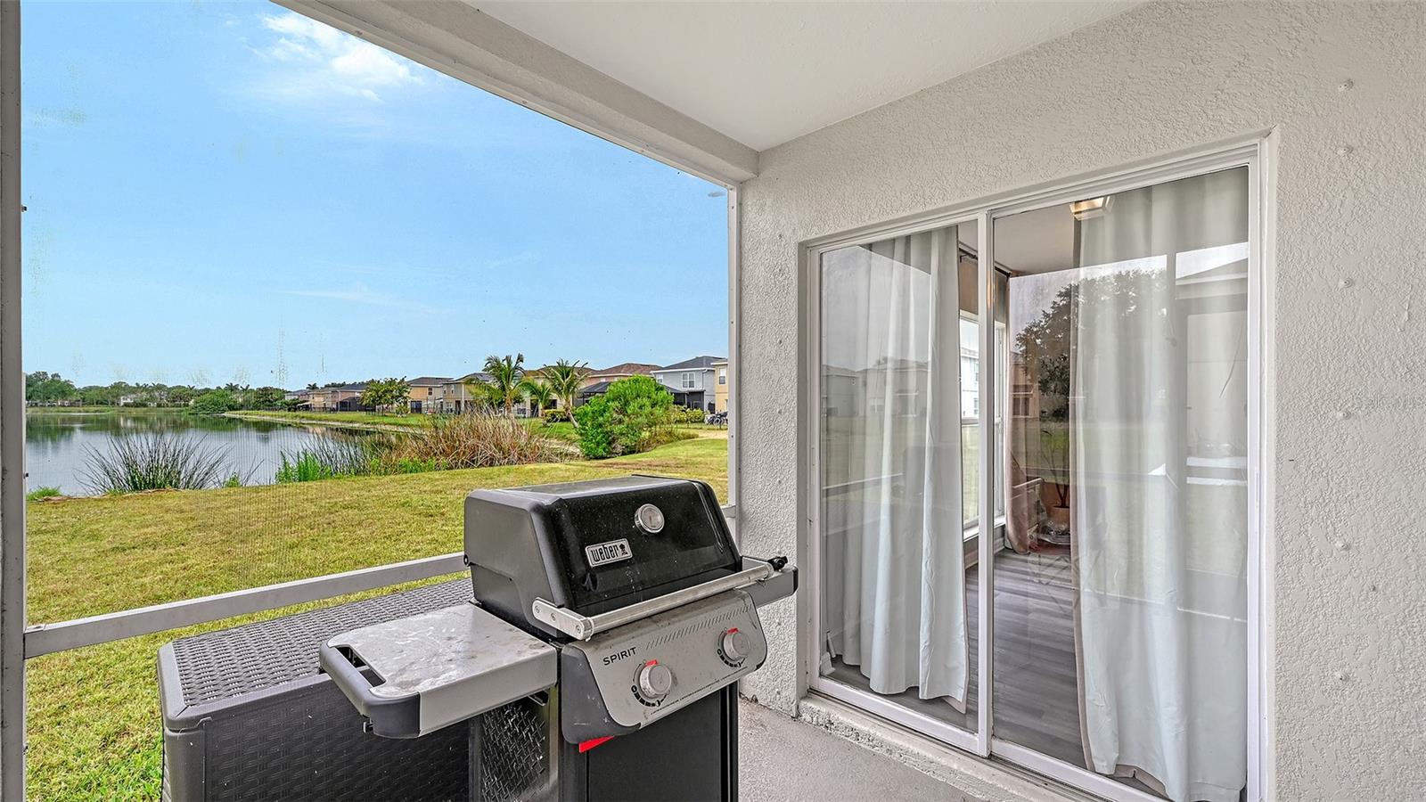 7086 CHATUM LIGHT RUN, BRADENTON, FL, 34212