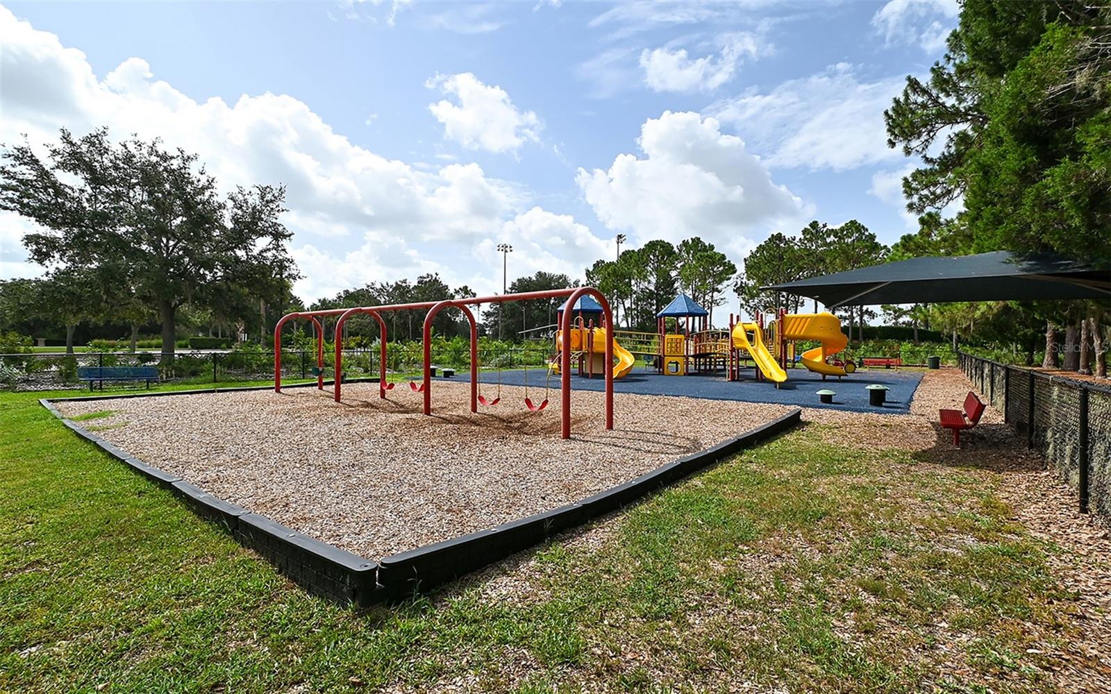 7086 CHATUM LIGHT RUN, BRADENTON, FL, 34212
