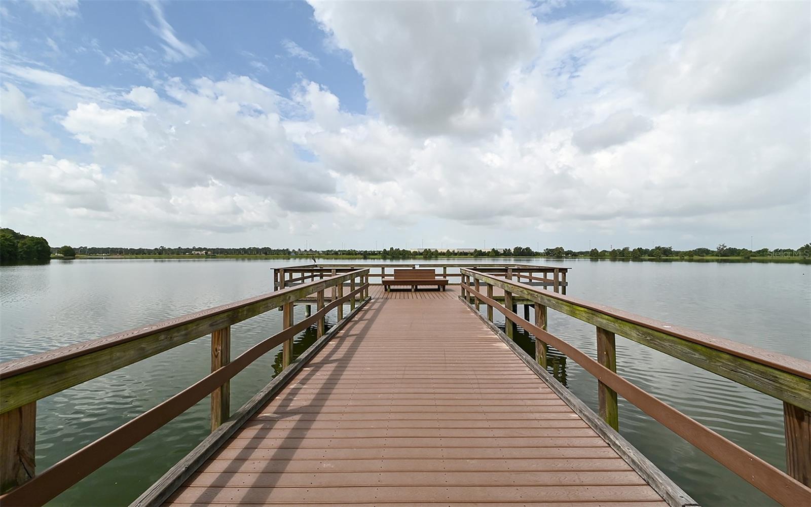 7086 CHATUM LIGHT RUN, BRADENTON, FL, 34212