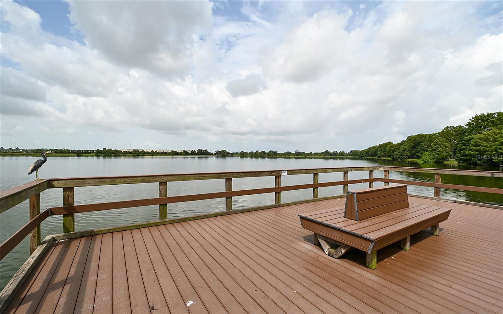 7086 CHATUM LIGHT RUN, BRADENTON, FL, 34212