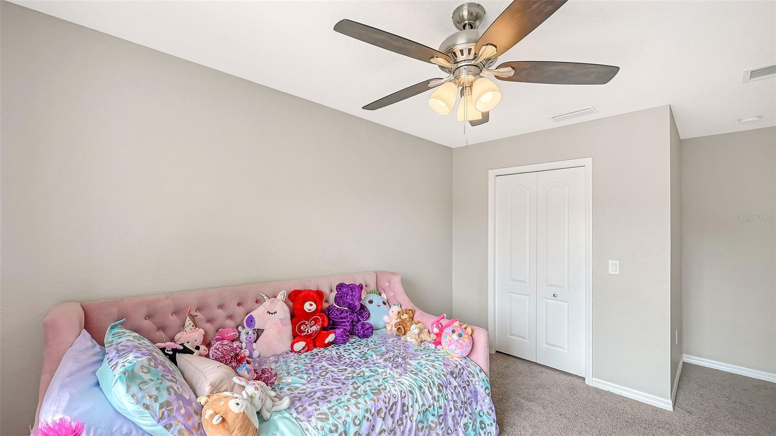 7086 CHATUM LIGHT RUN, BRADENTON, FL, 34212