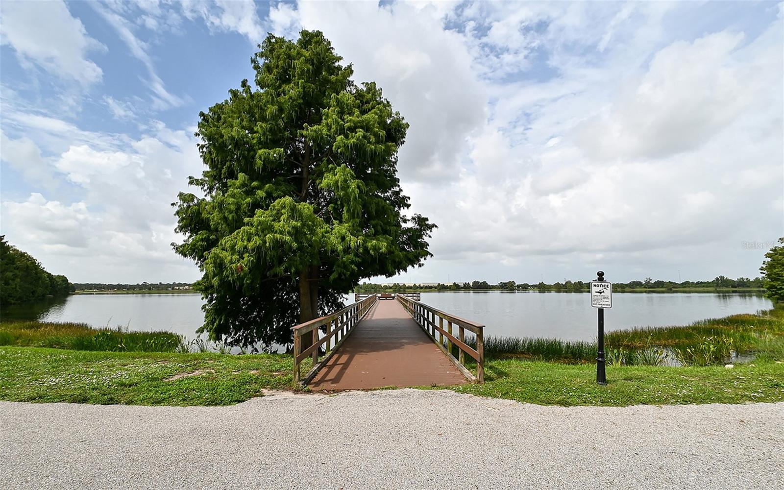 7086 CHATUM LIGHT RUN, BRADENTON, FL, 34212