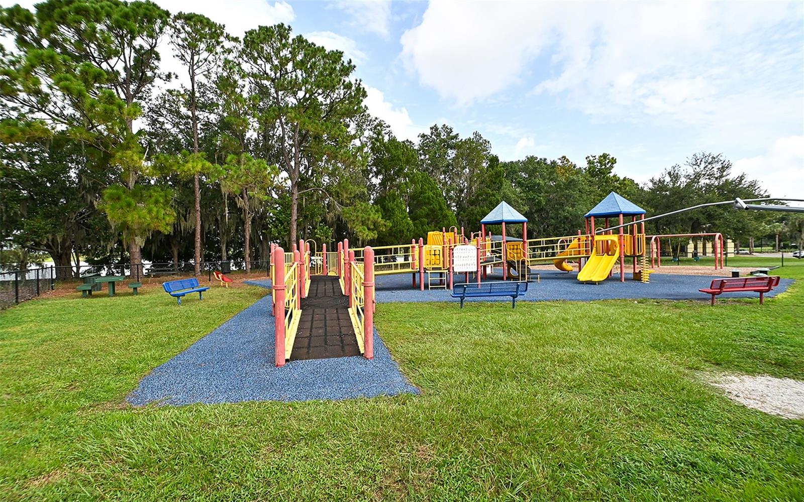 7086 CHATUM LIGHT RUN, BRADENTON, FL, 34212