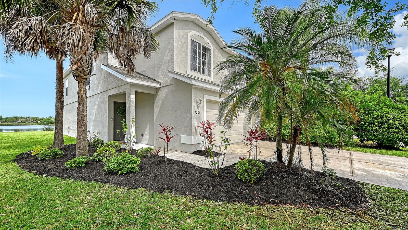 7086 CHATUM LIGHT RUN, BRADENTON, FL, 34212