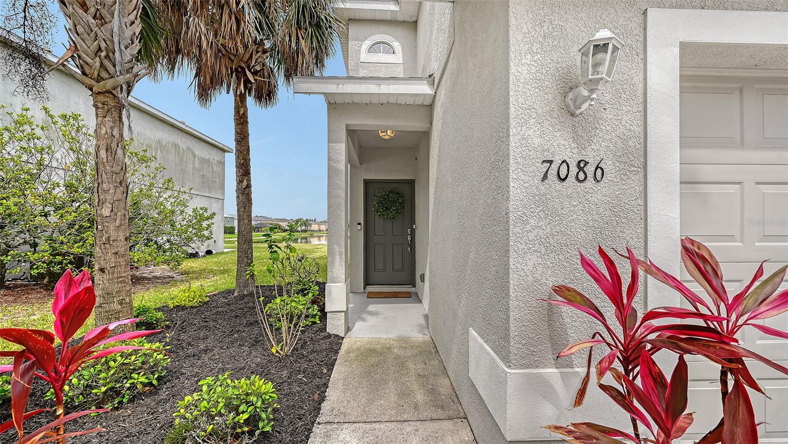 7086 CHATUM LIGHT RUN, BRADENTON, FL, 34212