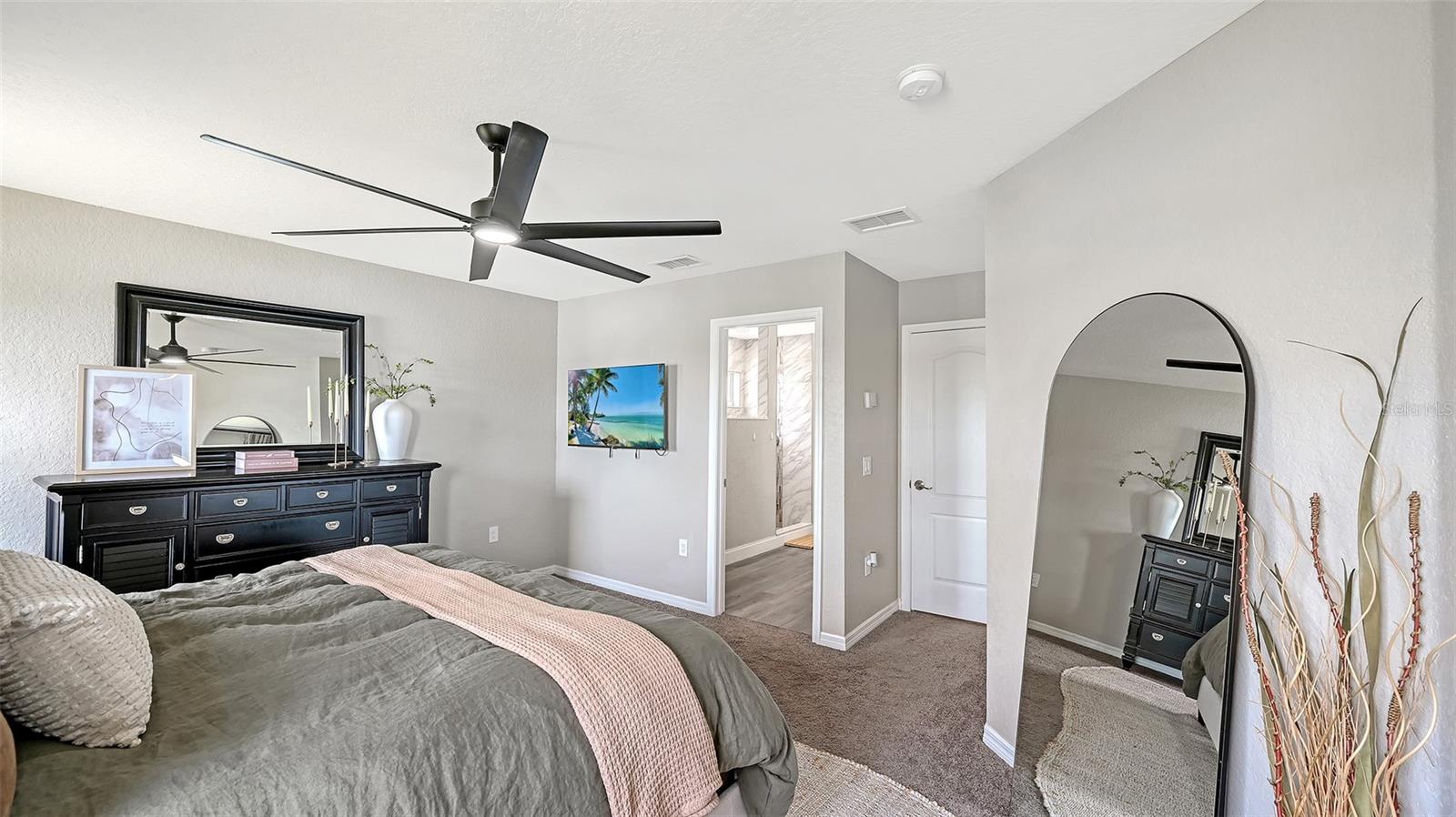 7086 CHATUM LIGHT RUN, BRADENTON, FL, 34212