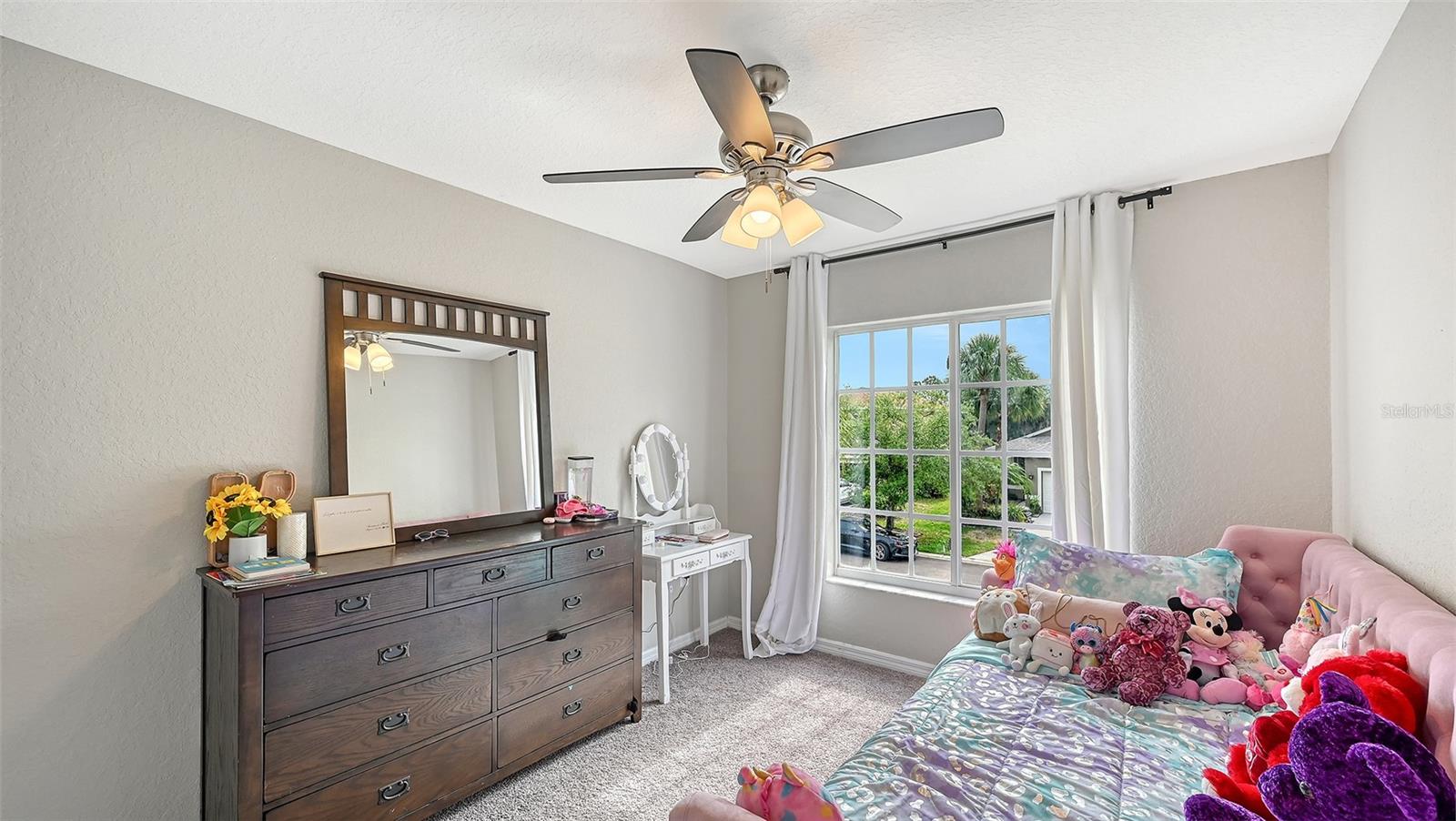 7086 CHATUM LIGHT RUN, BRADENTON, FL, 34212