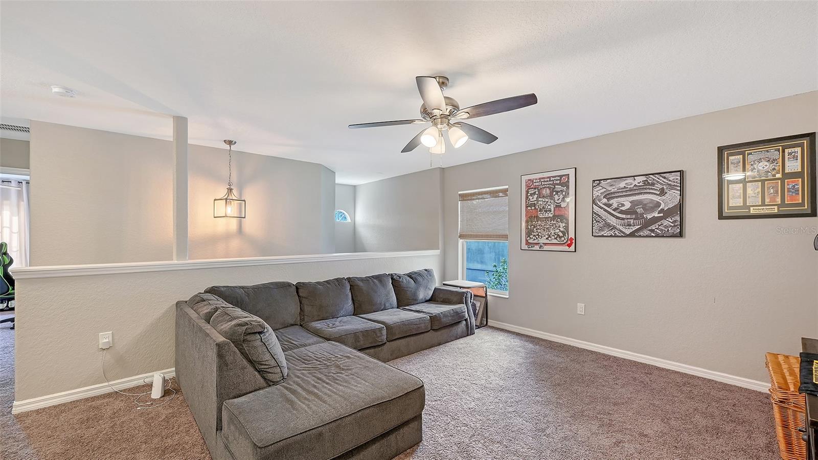 7086 CHATUM LIGHT RUN, BRADENTON, FL, 34212