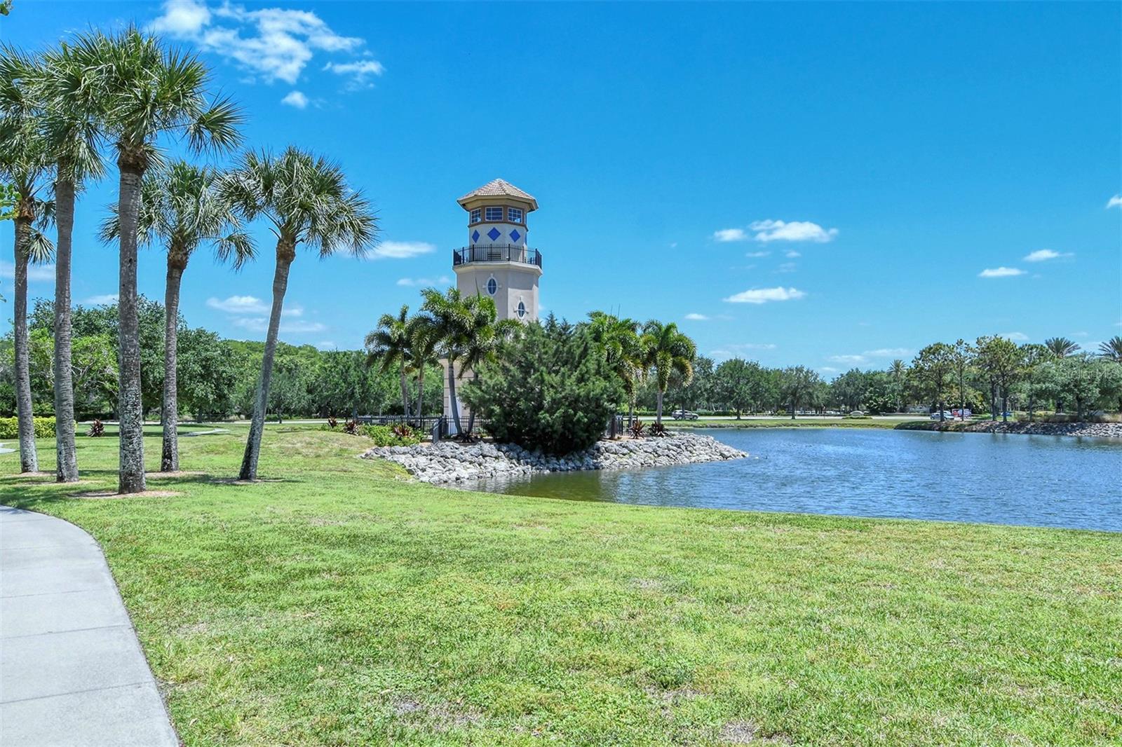 7086 CHATUM LIGHT RUN, BRADENTON, FL, 34212
