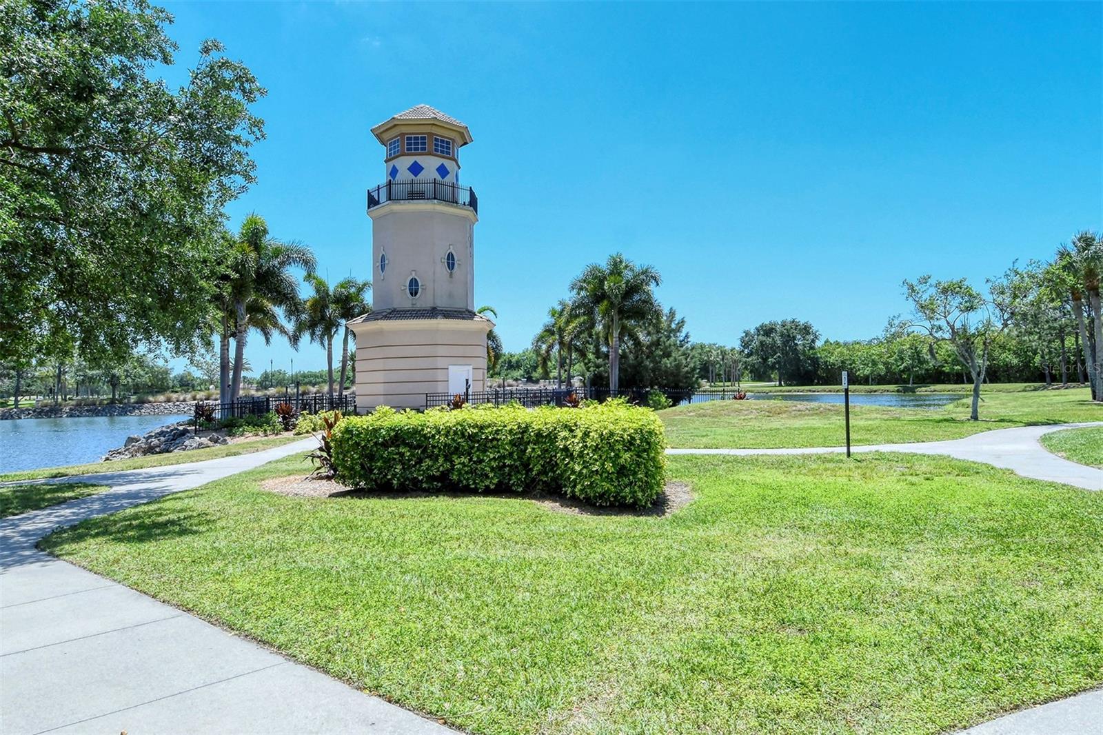 7086 CHATUM LIGHT RUN, BRADENTON, FL, 34212