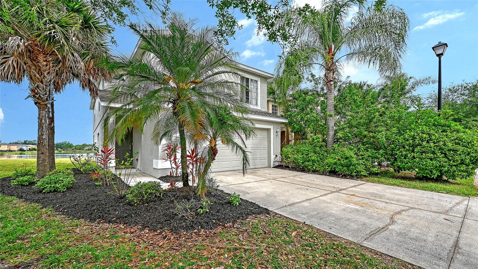 7086 CHATUM LIGHT RUN, BRADENTON, FL, 34212
