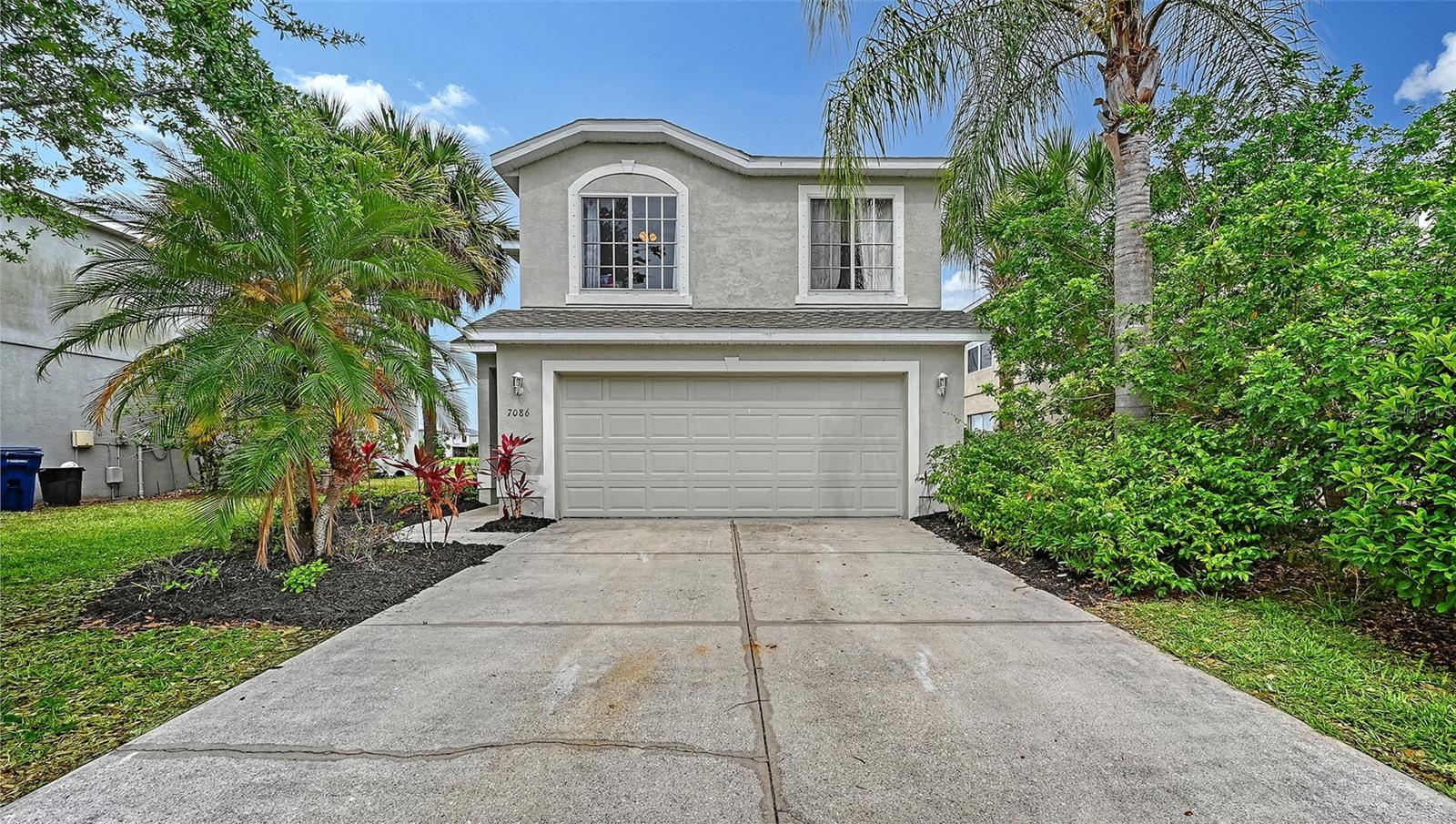 7086 CHATUM LIGHT RUN, BRADENTON, FL, 34212