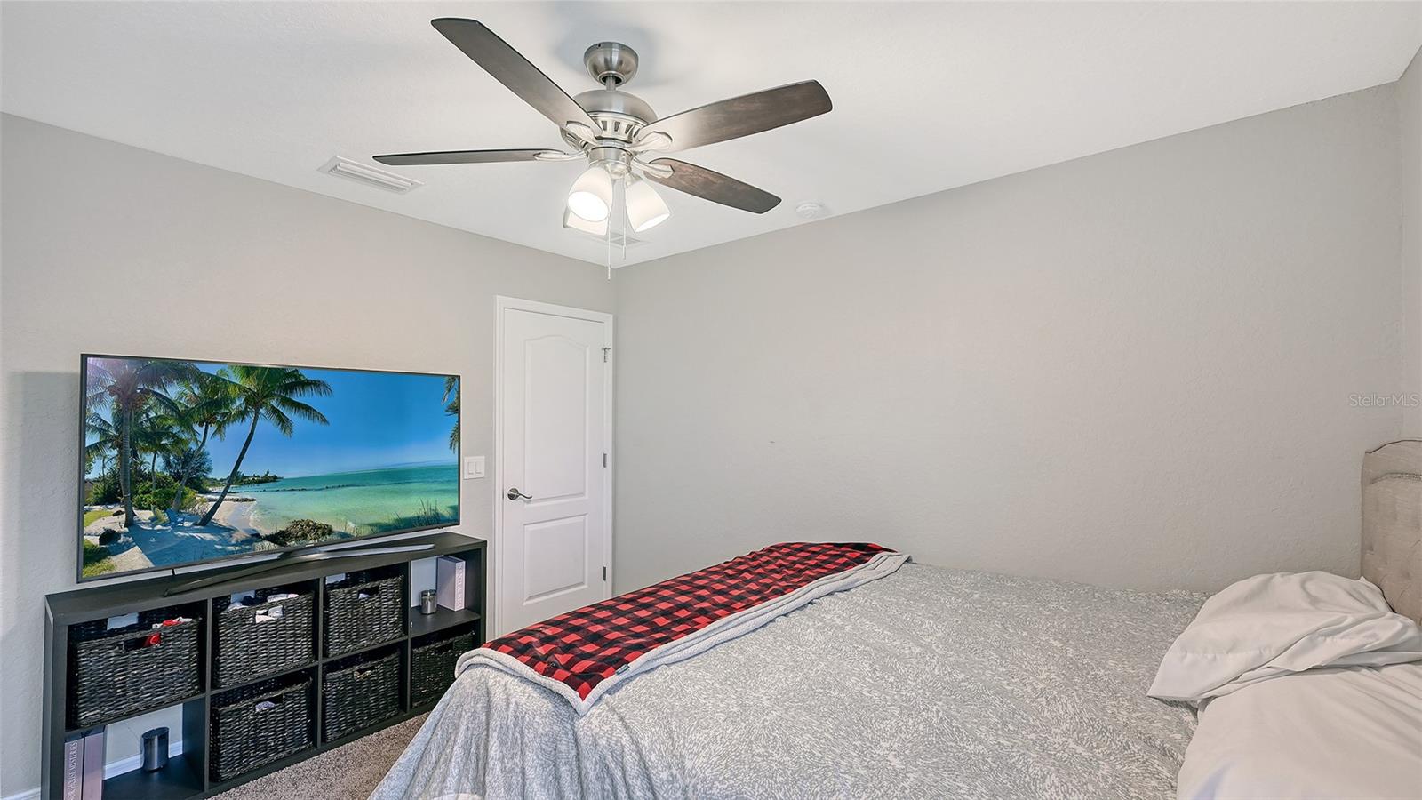 7086 CHATUM LIGHT RUN, BRADENTON, FL, 34212
