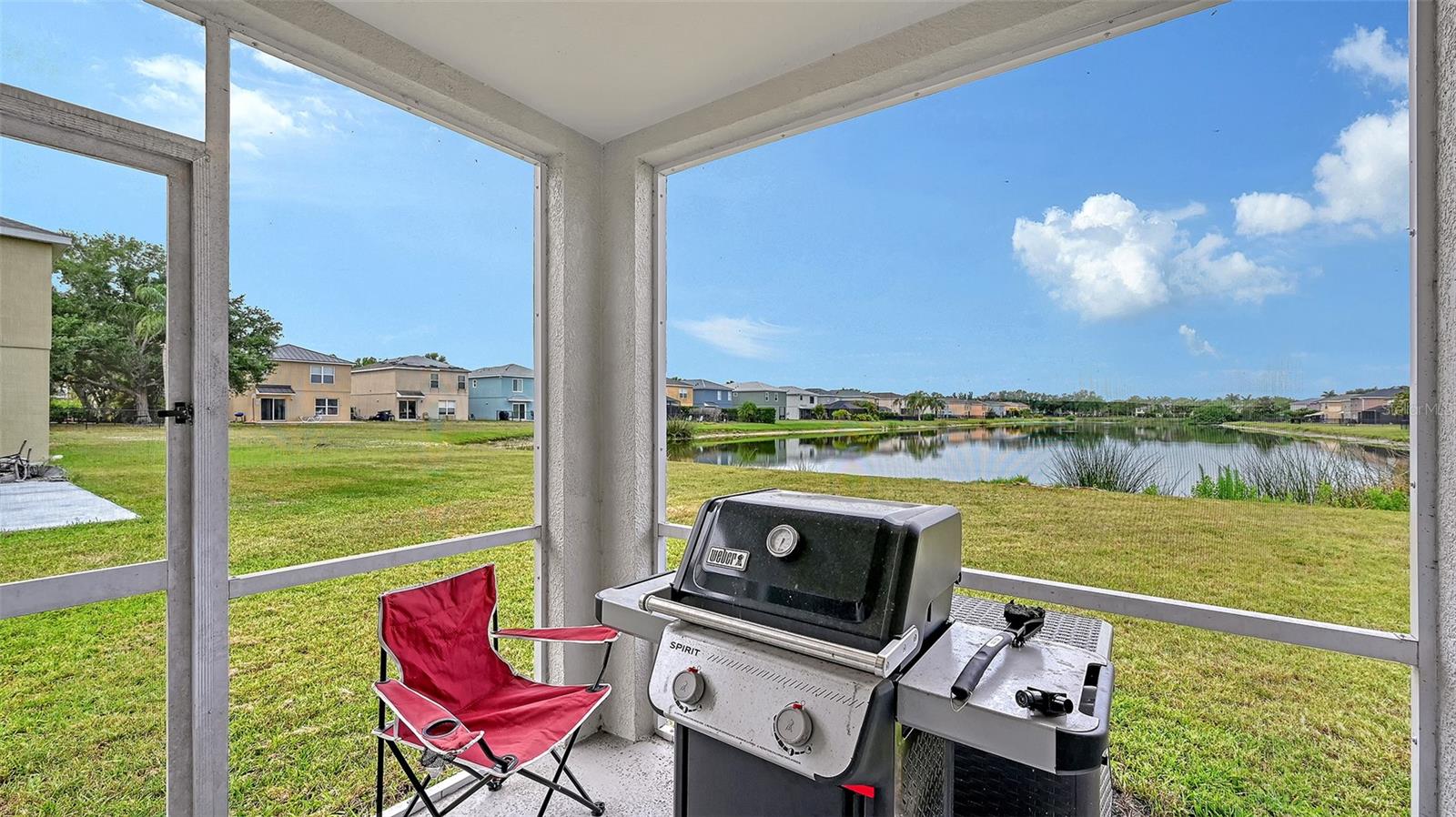 7086 CHATUM LIGHT RUN, BRADENTON, FL, 34212