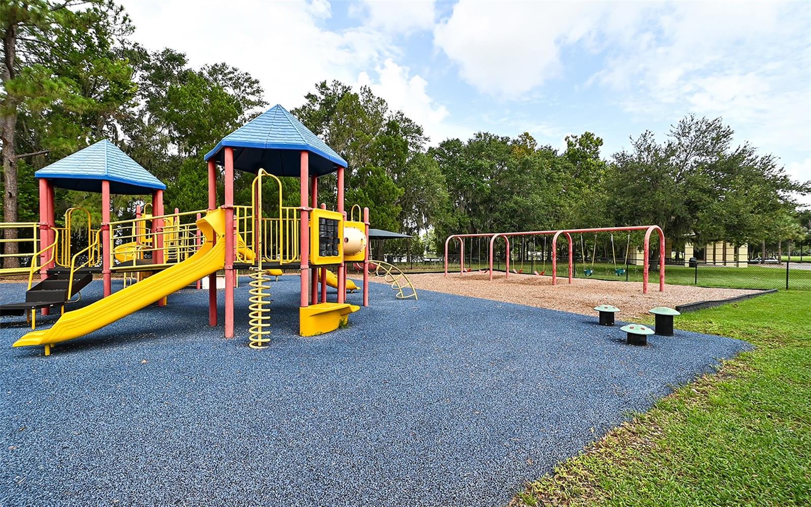 7086 CHATUM LIGHT RUN, BRADENTON, FL, 34212