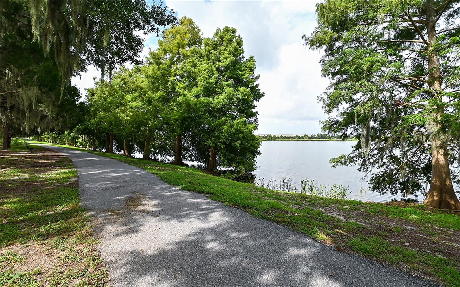 7086 CHATUM LIGHT RUN, BRADENTON, FL, 34212