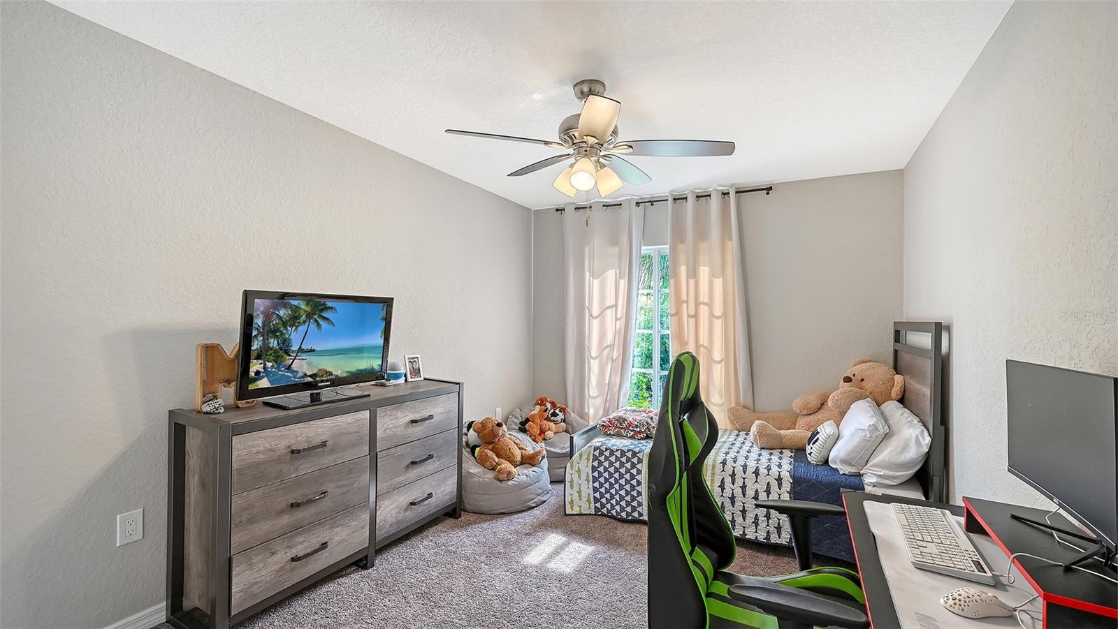 7086 CHATUM LIGHT RUN, BRADENTON, FL, 34212