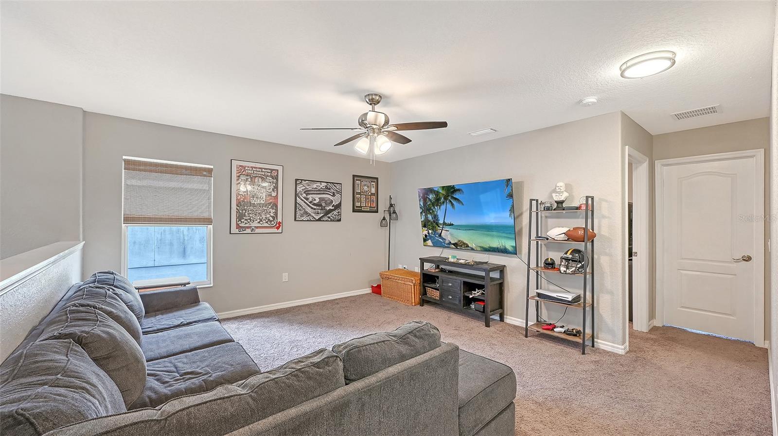 7086 CHATUM LIGHT RUN, BRADENTON, FL, 34212