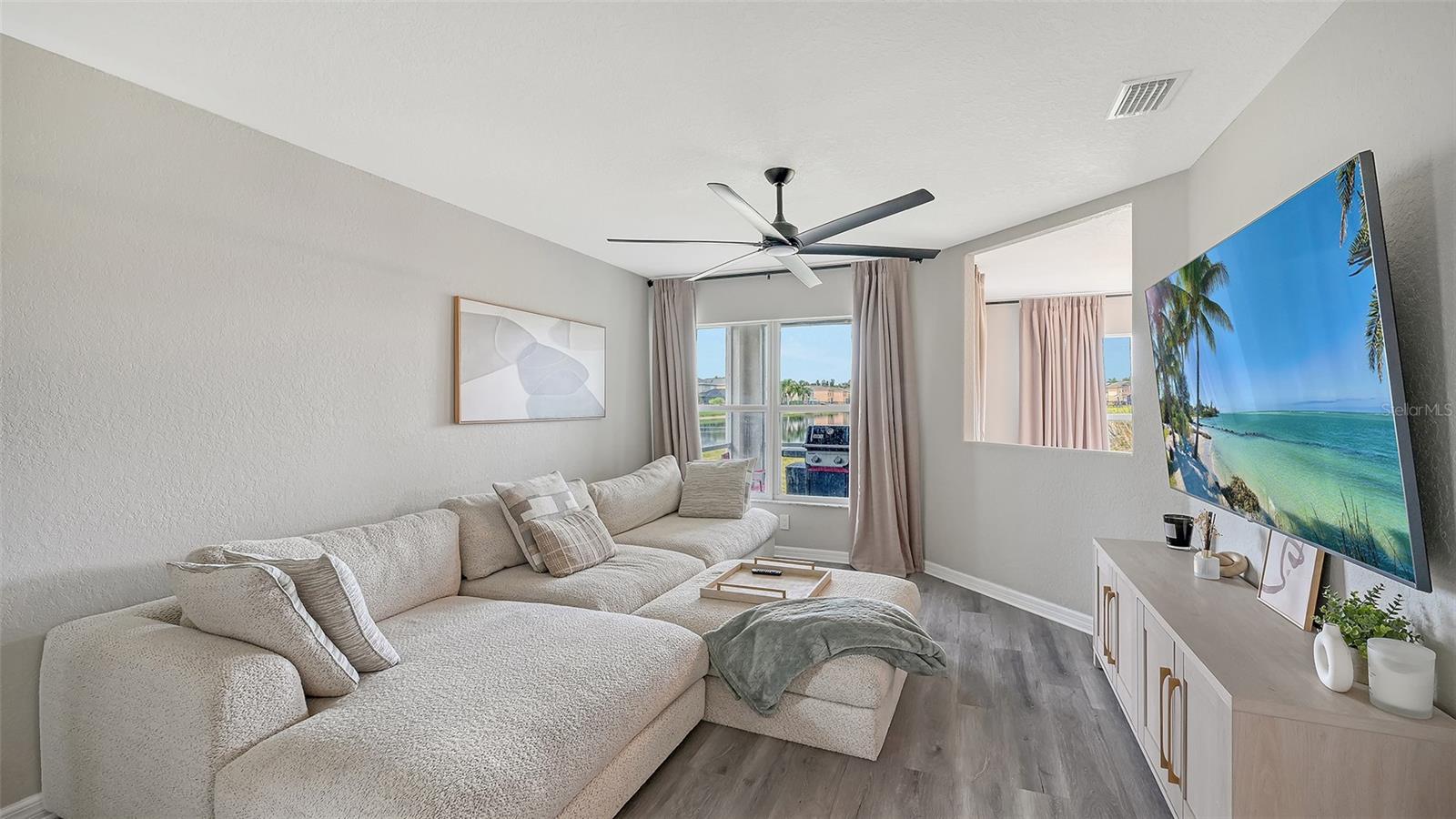 7086 CHATUM LIGHT RUN, BRADENTON, FL, 34212